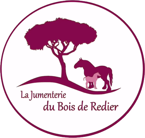 Jumenterie du Bois de Redier